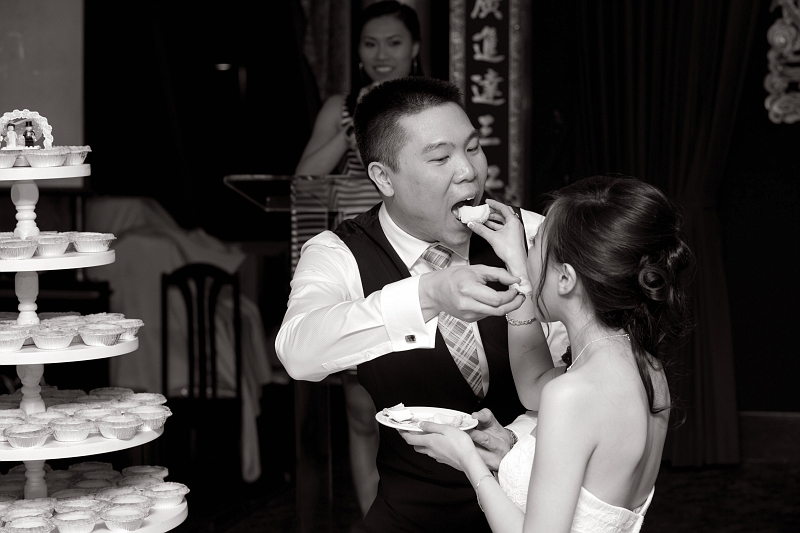 downtown reception-0172.jpg